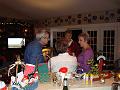 Price's Party 007